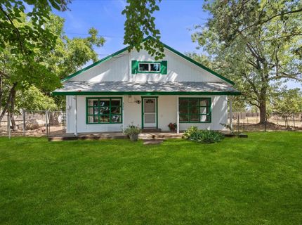 320 W Wise Rd, Lincoln, CA 95648 Photo