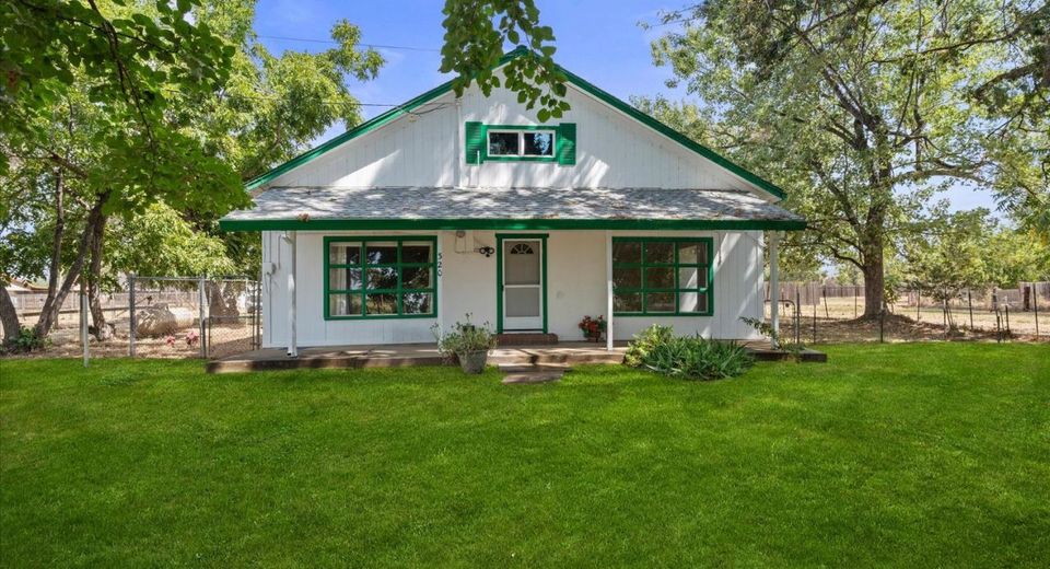 320 W Wise Rd, Lincoln, CA 95648 Photo