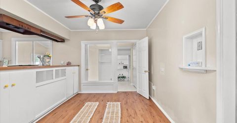 320 W Wise Rd, Lincoln, CA 95648 Photo