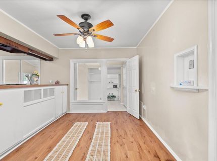 320 W Wise Rd, Lincoln, CA 95648 Photo