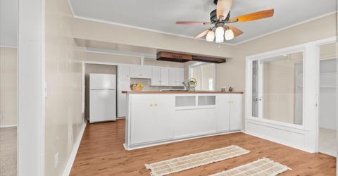320 W Wise Rd, Lincoln, CA 95648 Photo