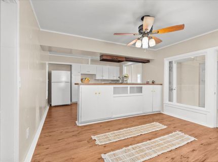 320 W Wise Rd, Lincoln, CA 95648 Photo