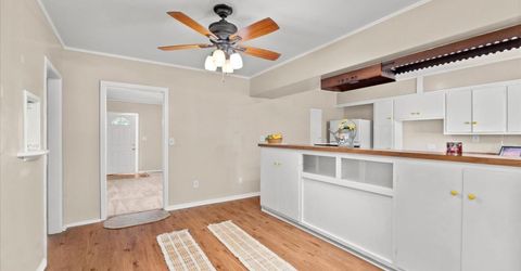 320 W Wise Rd, Lincoln, CA 95648 Photo