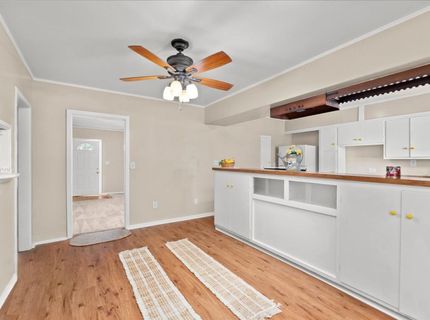 320 W Wise Rd, Lincoln, CA 95648 Photo