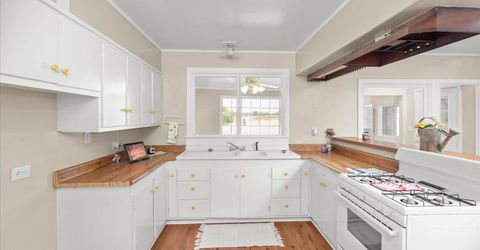 320 W Wise Rd, Lincoln, CA 95648 Photo