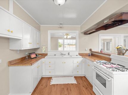 320 W Wise Rd, Lincoln, CA 95648 Photo