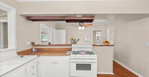 320 W Wise Rd, Lincoln, CA 95648 Photo