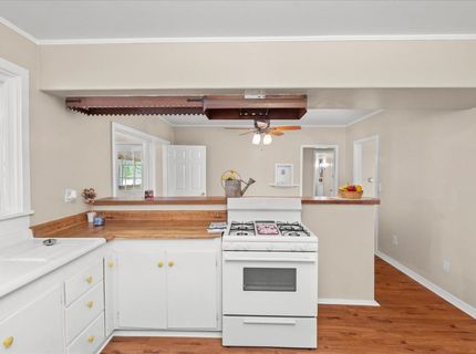 320 W Wise Rd, Lincoln, CA 95648 Photo
