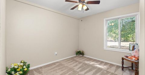 320 W Wise Rd, Lincoln, CA 95648 Photo