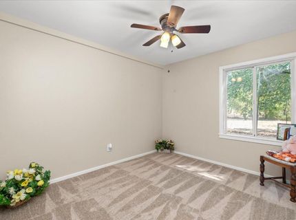 320 W Wise Rd, Lincoln, CA 95648 Photo