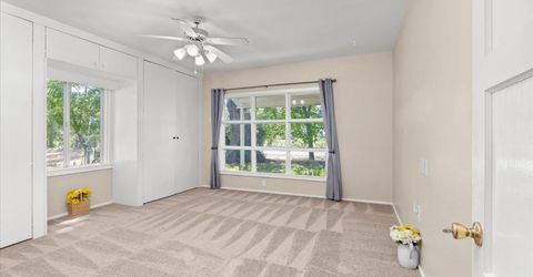320 W Wise Rd, Lincoln, CA 95648 Photo