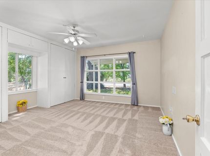 320 W Wise Rd, Lincoln, CA 95648 Photo