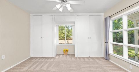 320 W Wise Rd, Lincoln, CA 95648 Photo