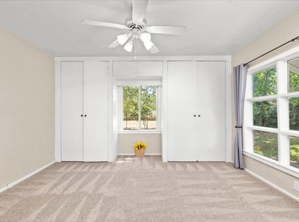 320 W Wise Rd, Lincoln, CA 95648 Photo