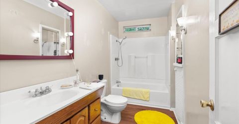 320 W Wise Rd, Lincoln, CA 95648 Photo