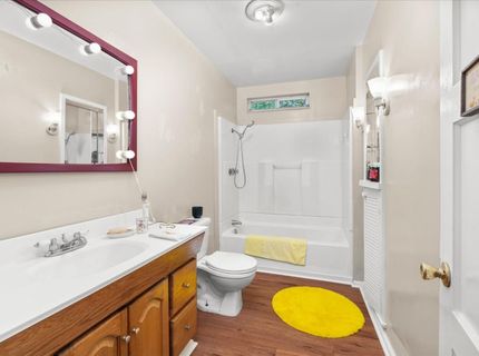 320 W Wise Rd, Lincoln, CA 95648 Photo