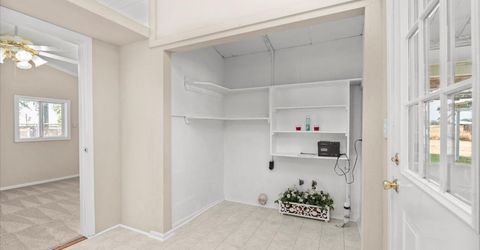 320 W Wise Rd, Lincoln, CA 95648 Photo