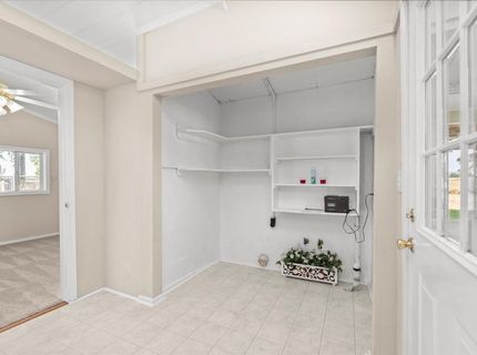 320 W Wise Rd, Lincoln, CA 95648 Photo