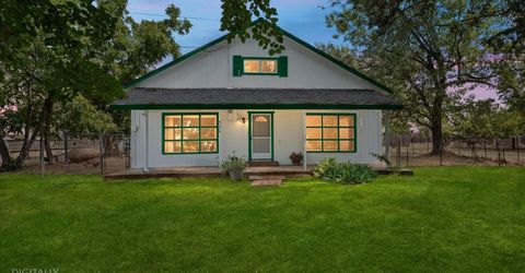 320 W Wise Rd, Lincoln, CA 95648 Photo