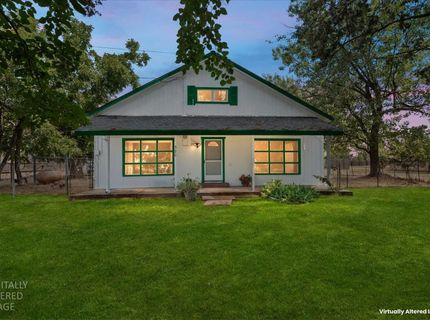 320 W Wise Rd, Lincoln, CA 95648 Photo