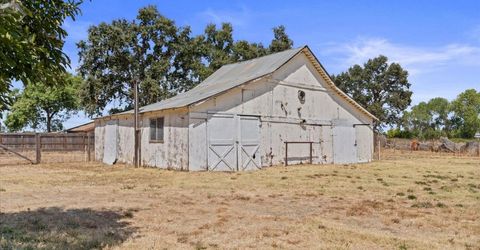 320 W Wise Rd, Lincoln, CA 95648 Photo