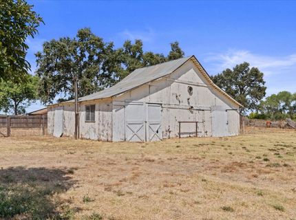 320 W Wise Rd, Lincoln, CA 95648 Photo