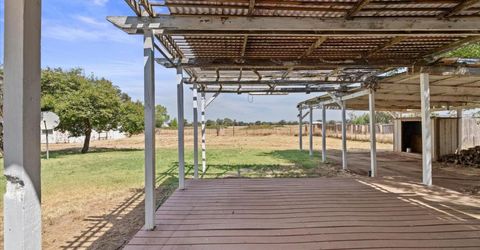 320 W Wise Rd, Lincoln, CA 95648 Photo