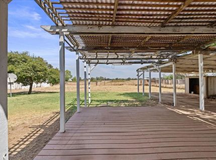 320 W Wise Rd, Lincoln, CA 95648 Photo