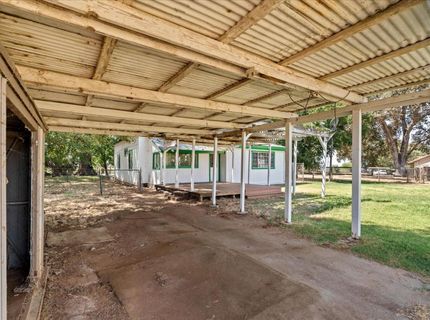 320 W Wise Rd, Lincoln, CA 95648 Photo
