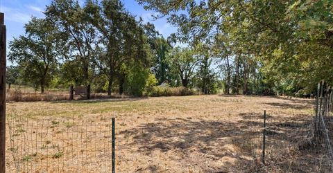 320 W Wise Rd, Lincoln, CA 95648 Photo