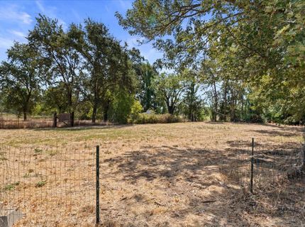 320 W Wise Rd, Lincoln, CA 95648 Photo