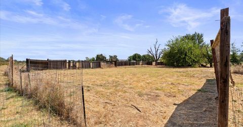 320 W Wise Rd, Lincoln, CA 95648 Photo