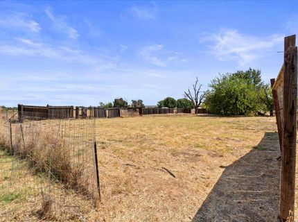 320 W Wise Rd, Lincoln, CA 95648 Photo