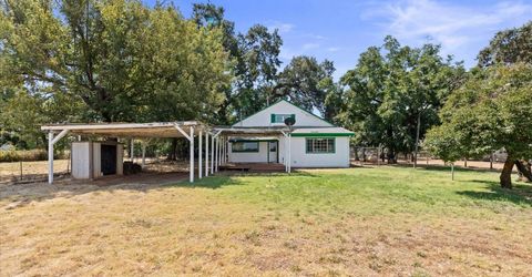 320 W Wise Rd, Lincoln, CA 95648 Photo