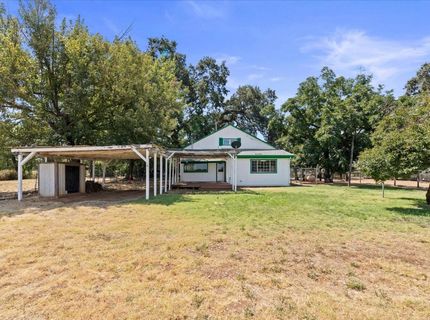 320 W Wise Rd, Lincoln, CA 95648 Photo