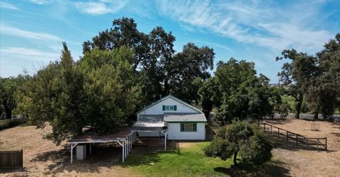 320 W Wise Rd, Lincoln, CA 95648 Photo