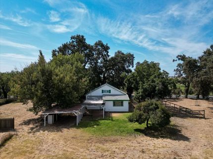 320 W Wise Rd, Lincoln, CA 95648 Photo