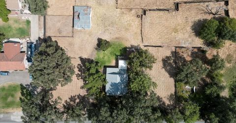 320 W Wise Rd, Lincoln, CA 95648 Photo