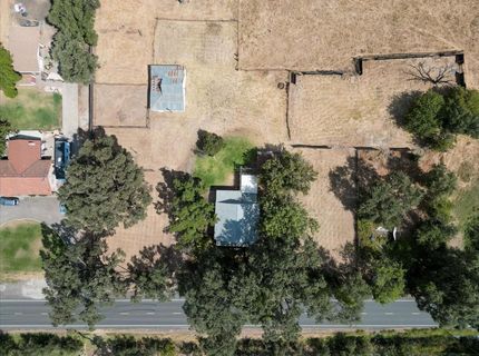 320 W Wise Rd, Lincoln, CA 95648 Photo