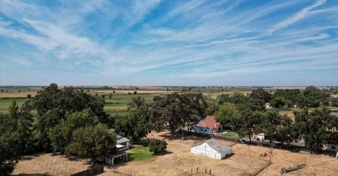 320 W Wise Rd, Lincoln, CA 95648 Photo