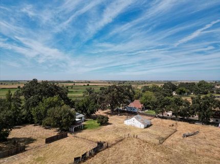 320 W Wise Rd, Lincoln, CA 95648 Photo