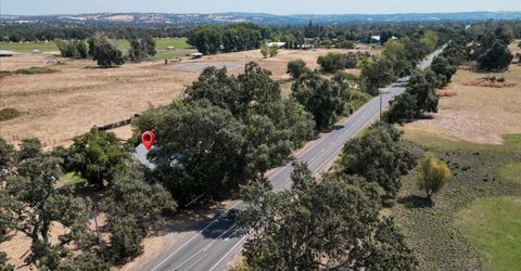 320 W Wise Rd, Lincoln, CA 95648 Photo