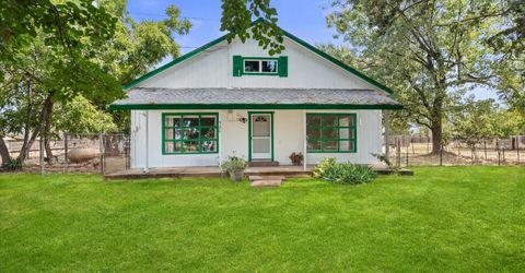 320 W Wise Rd, Lincoln, CA 95648 Photo