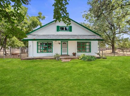 320 W Wise Rd, Lincoln, CA 95648 Photo