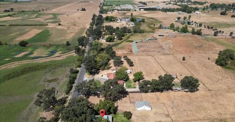 320 W Wise Rd, Lincoln, CA 95648 Photo