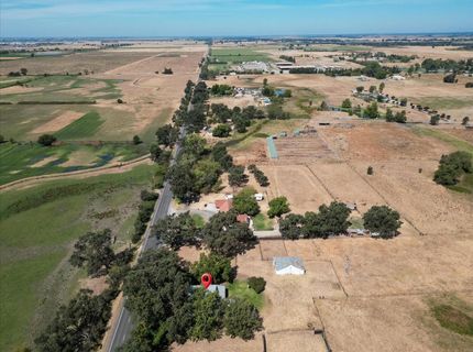 320 W Wise Rd, Lincoln, CA 95648 Photo