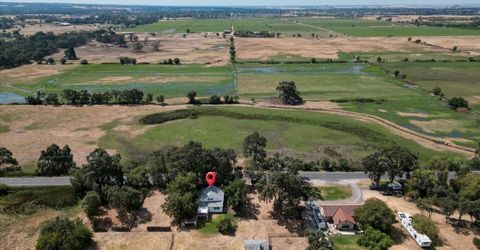320 W Wise Rd, Lincoln, CA 95648 Photo