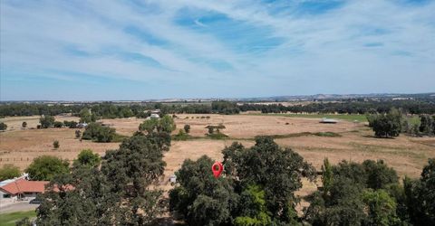 320 W Wise Rd, Lincoln, CA 95648 Photo