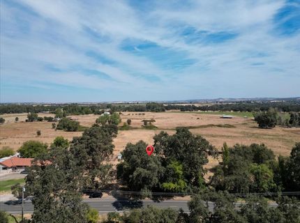 320 W Wise Rd, Lincoln, CA 95648 Photo
