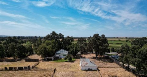 320 W Wise Rd, Lincoln, CA 95648 Photo